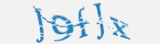 https://github.com/igoshev/laravel-captcha